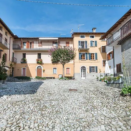 Casa Sakurai *