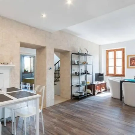 Casa Sakurai *