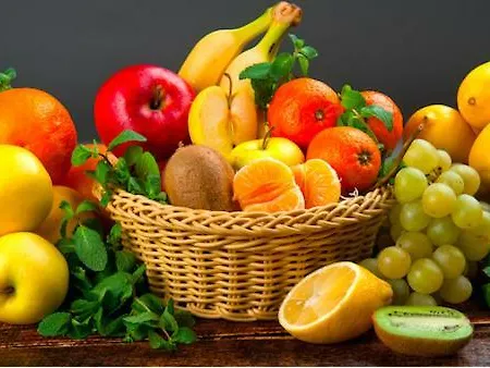 Alojamento de Acomodação e Pequeno-almoço Casa Sakurai