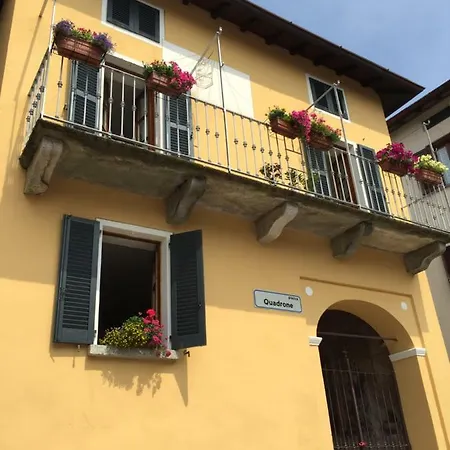 Casa Sakurai Alojamento de Acomodação e Pequeno-almoço